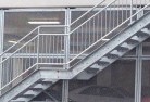 Willow Vale NSWwrought-iron-balustrades-4.jpg; ?>